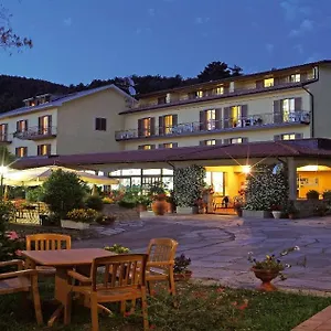 3* Hotel Belvedere