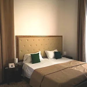 hotel-valentino-catania.sicilyhotelsitaly.net/