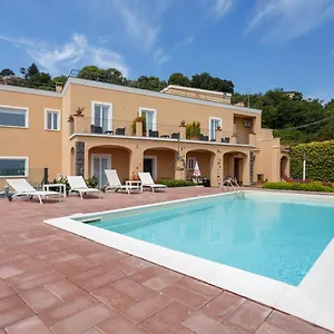 bb-villa-etelka.sicilyhotelsitaly.net/